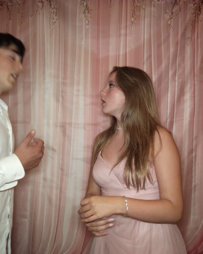 CUSTOMER_32784_20250712_223816