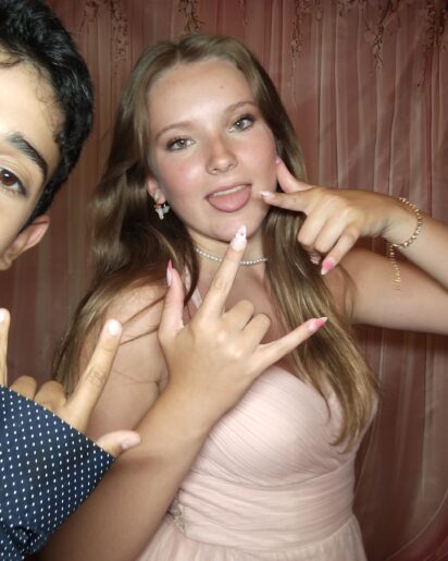 CUSTOMER_32784_20250712_223831