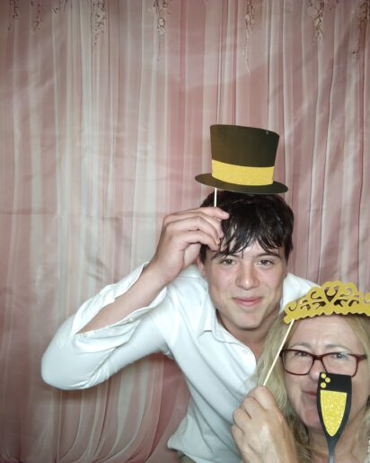 CUSTOMER_32784_20250712_223928