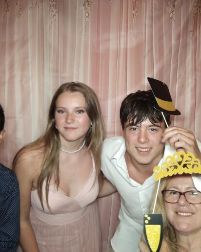 CUSTOMER_32784_20250712_223942