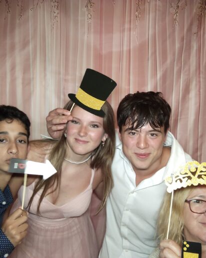 CUSTOMER_32784_20250712_223955