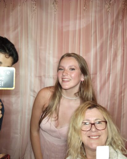 CUSTOMER_32784_20250712_224031