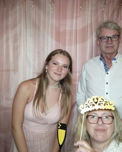 CUSTOMER_32784_20250712_224051