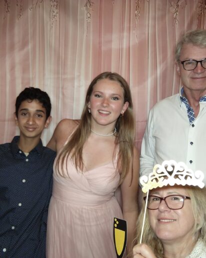 CUSTOMER_32784_20250712_224104