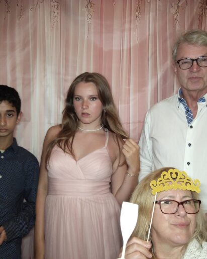 CUSTOMER_32784_20250712_224122