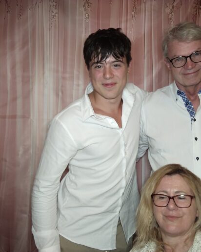 CUSTOMER_32784_20250712_224140