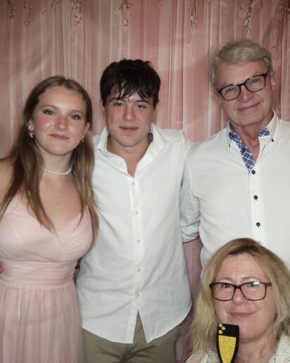 CUSTOMER_32784_20250712_224152