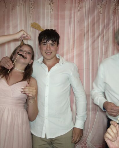 CUSTOMER_32784_20250712_224256