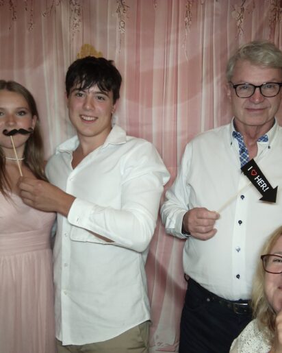 CUSTOMER_32784_20250712_224319