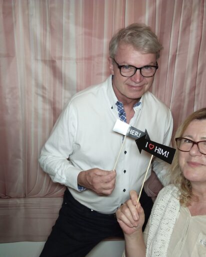 CUSTOMER_32784_20250712_224416