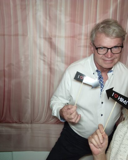 CUSTOMER_32784_20250712_224429