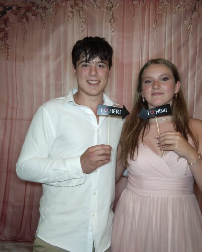 CUSTOMER_32784_20250712_224505