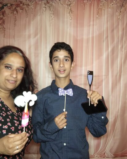 CUSTOMER_32784_20250712_225155