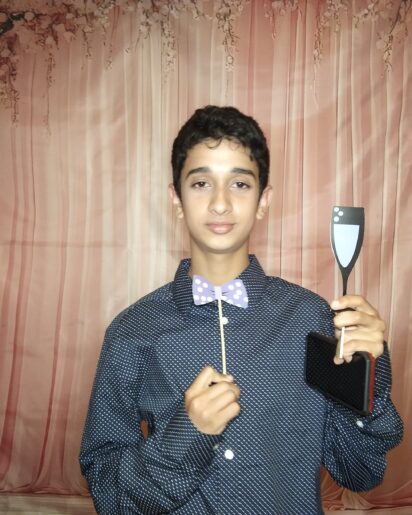 CUSTOMER_32784_20250712_225206