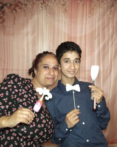 CUSTOMER_32784_20250712_225217