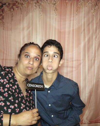 CUSTOMER_32784_20250712_225235