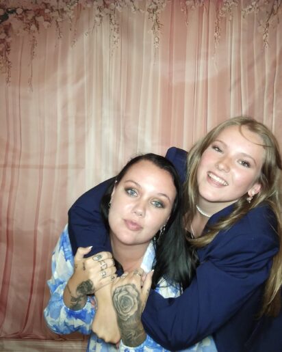 CUSTOMER_32784_20250712_225710