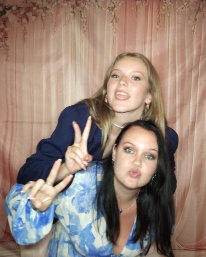 CUSTOMER_32784_20250712_225729