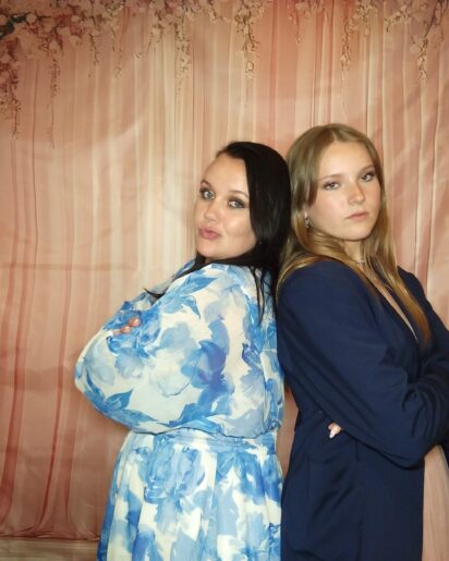 CUSTOMER_32784_20250712_225743