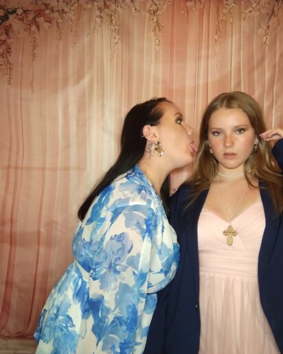 CUSTOMER_32784_20250712_225753