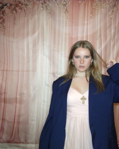 CUSTOMER_32784_20250712_225809