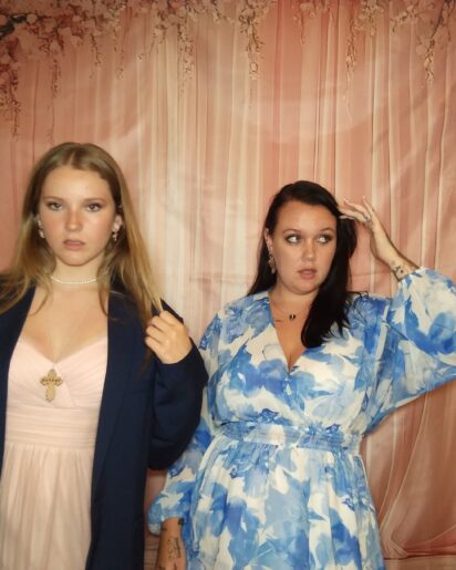 CUSTOMER_32784_20250712_225821