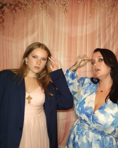 CUSTOMER_32784_20250712_225839