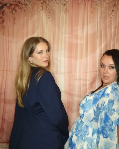 CUSTOMER_32784_20250712_225850