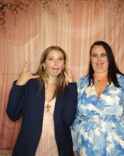 CUSTOMER_32784_20250712_225905