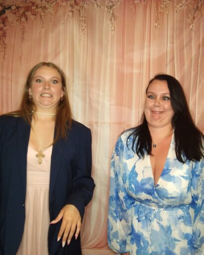 CUSTOMER_32784_20250712_225925