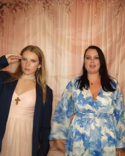 CUSTOMER_32784_20250712_225939