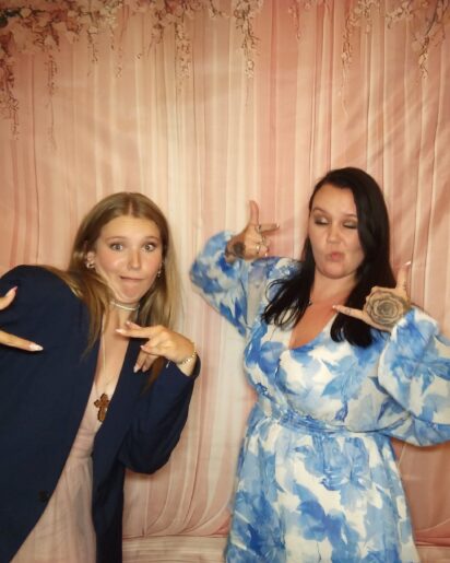 CUSTOMER_32784_20250712_225948