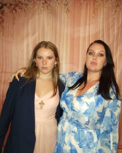 CUSTOMER_32784_20250712_230020