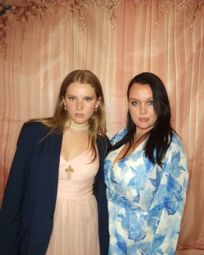 CUSTOMER_32784_20250712_230029