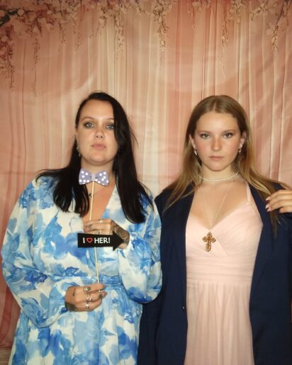 CUSTOMER_32784_20250712_230104