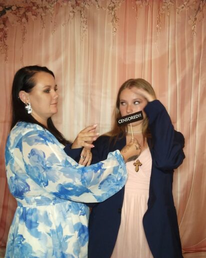 CUSTOMER_32784_20250712_230119