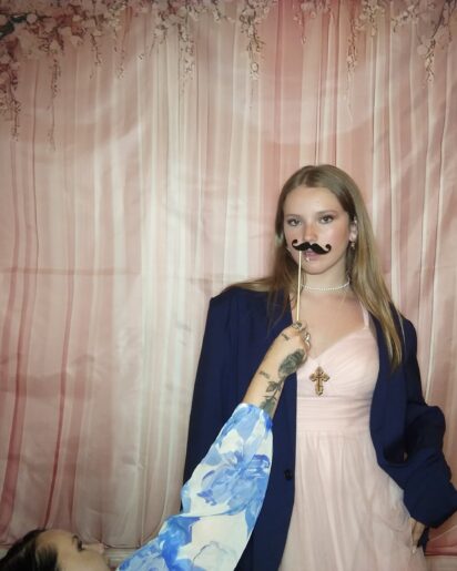 CUSTOMER_32784_20250712_230150