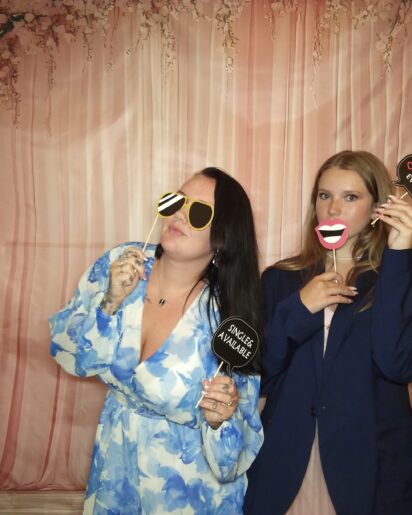 CUSTOMER_32784_20250712_230247