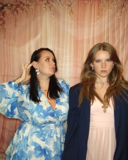 CUSTOMER_32784_20250712_230313