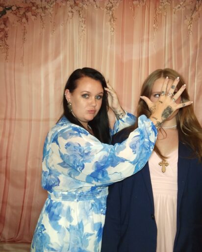 CUSTOMER_32784_20250712_230327