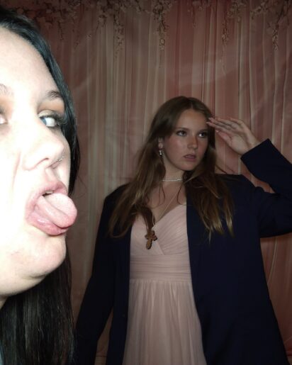 CUSTOMER_32784_20250712_230340