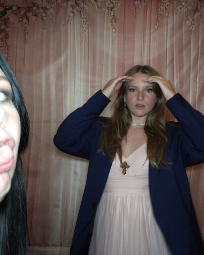 CUSTOMER_32784_20250712_230351