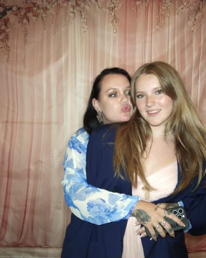 CUSTOMER_32784_20250712_230407