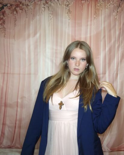 CUSTOMER_32784_20250712_230423