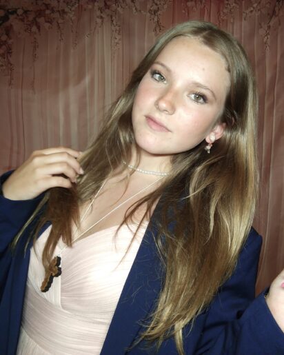 CUSTOMER_32784_20250712_230437