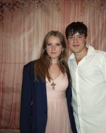 CUSTOMER_32784_20250712_230454