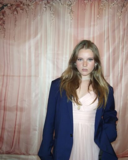 CUSTOMER_32784_20250712_230519