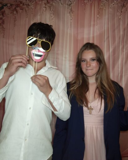 CUSTOMER_32784_20250712_230532