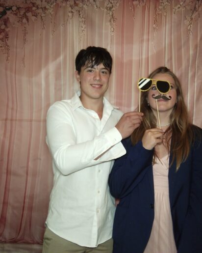 CUSTOMER_32784_20250712_230617