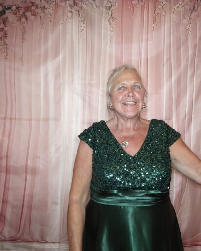 CUSTOMER_32784_20250712_231435